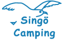 Singö Camping